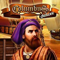 Columbus Deluxe