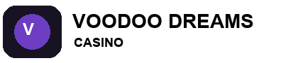 Voodoo Dreams Casino